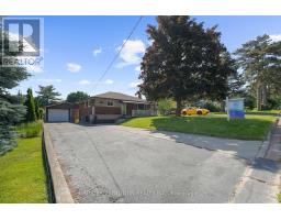 134 CLARKE STREET N, Woodstock, Ontario