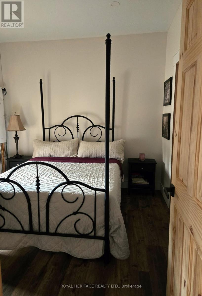 23 River Road, Kawartha Lakes, Ontario  K0M 1N0 - Photo 22 - X12988652