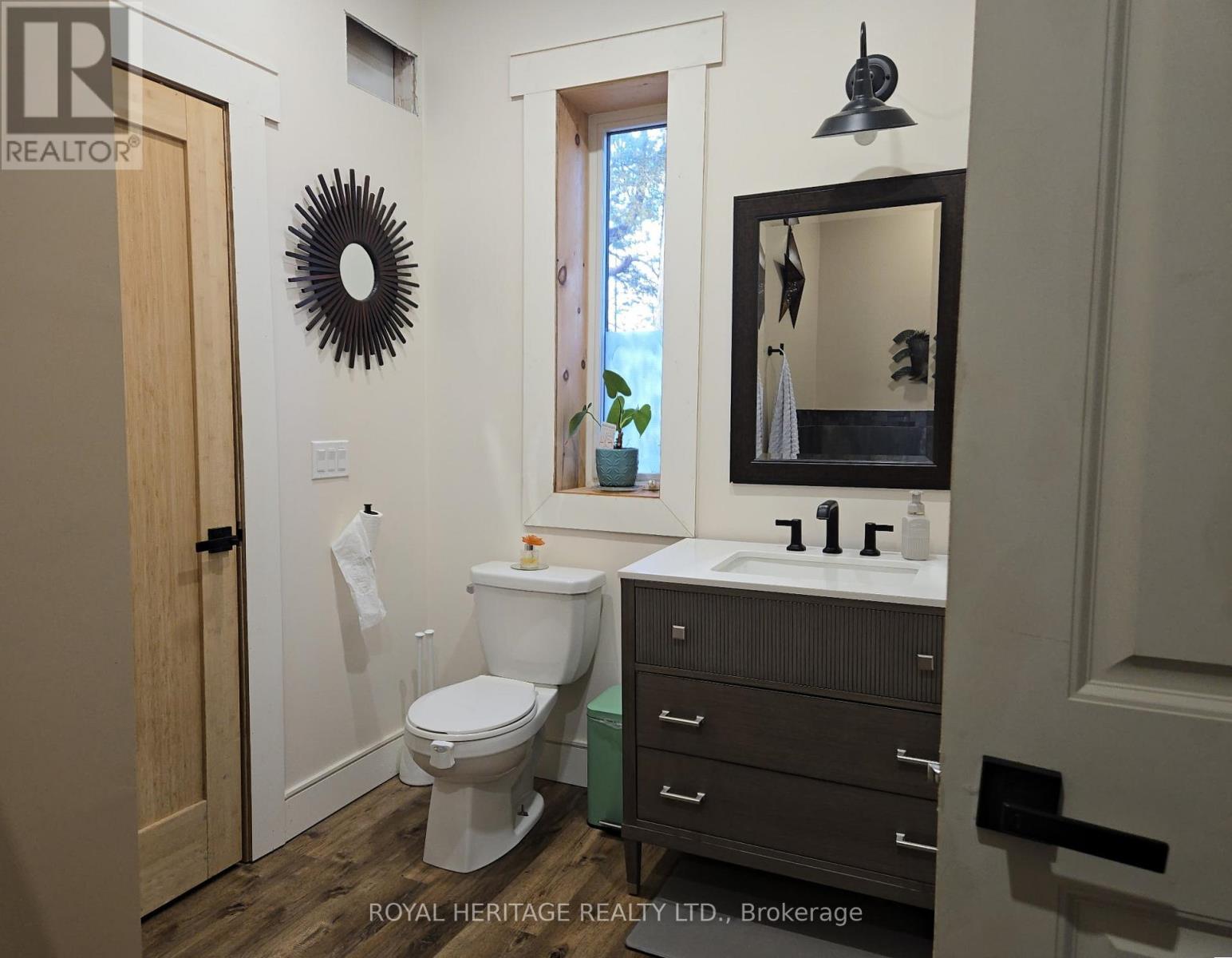 23 River Road, Kawartha Lakes, Ontario  K0M 1N0 - Photo 23 - X12988652