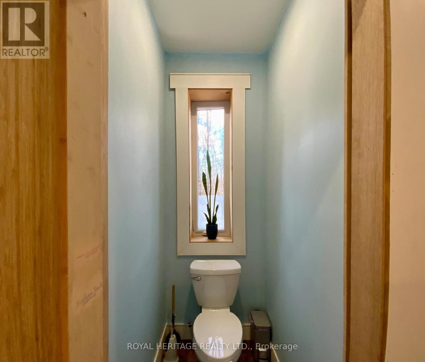 23 River Road, Kawartha Lakes, Ontario  K0M 1N0 - Photo 20 - X12988652