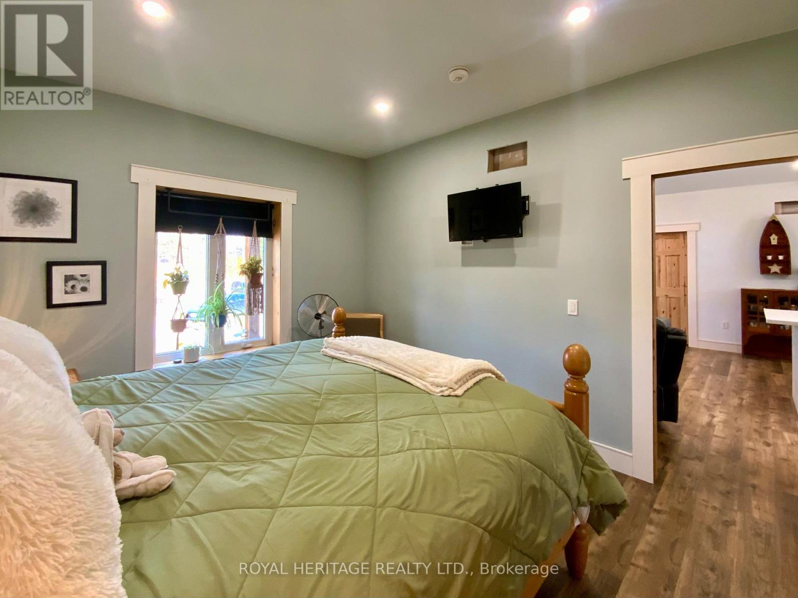 23 River Road, Kawartha Lakes, Ontario  K0M 1N0 - Photo 16 - X12988652