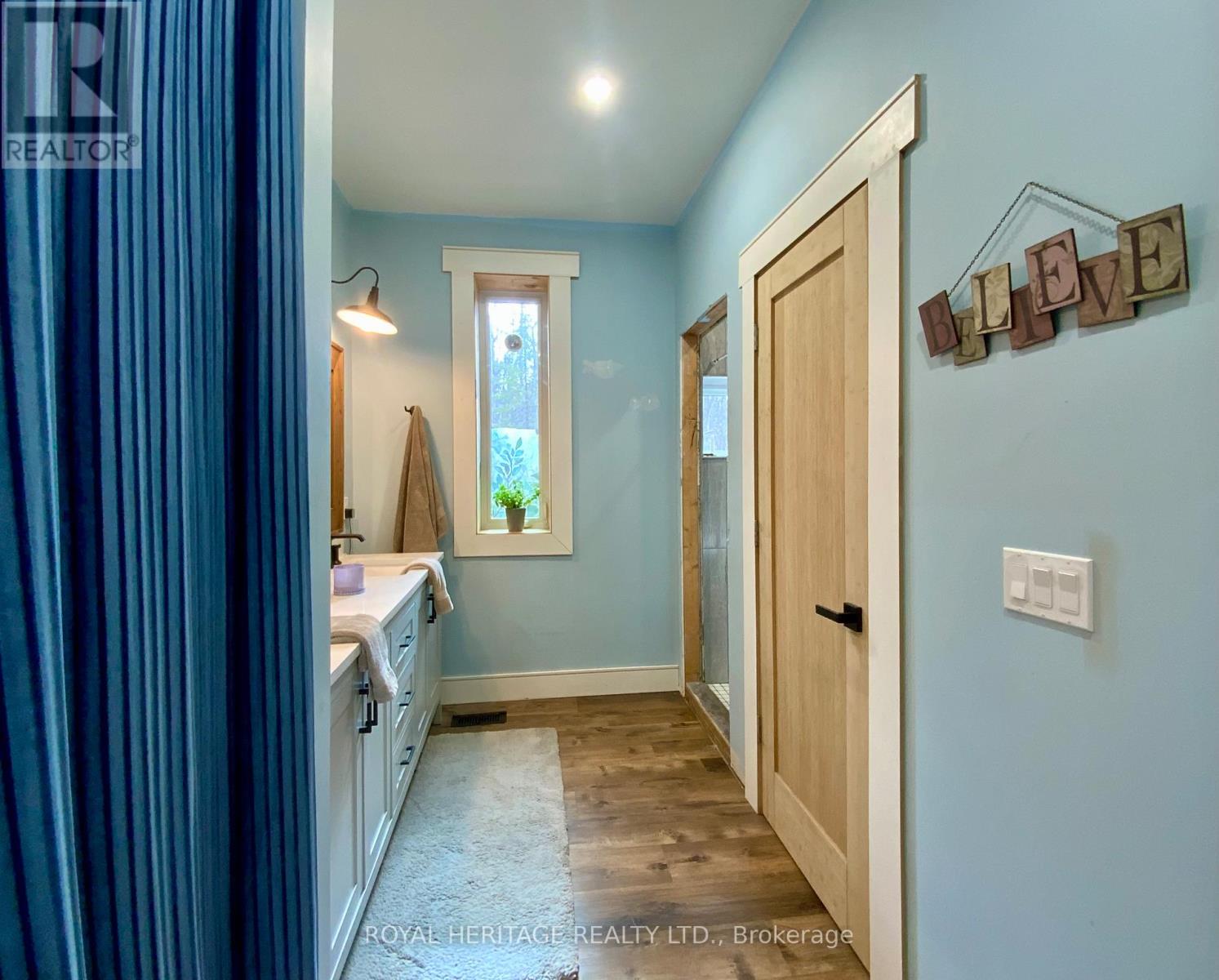 23 River Road, Kawartha Lakes, Ontario  K0M 1N0 - Photo 18 - X12988652