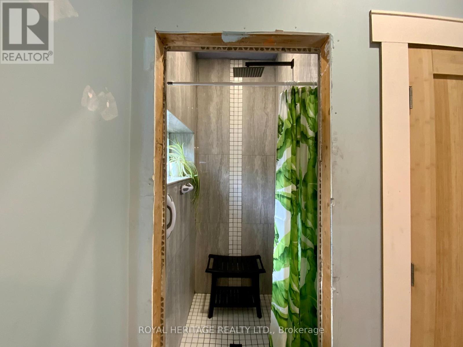 23 River Road, Kawartha Lakes, Ontario  K0M 1N0 - Photo 21 - X12988652