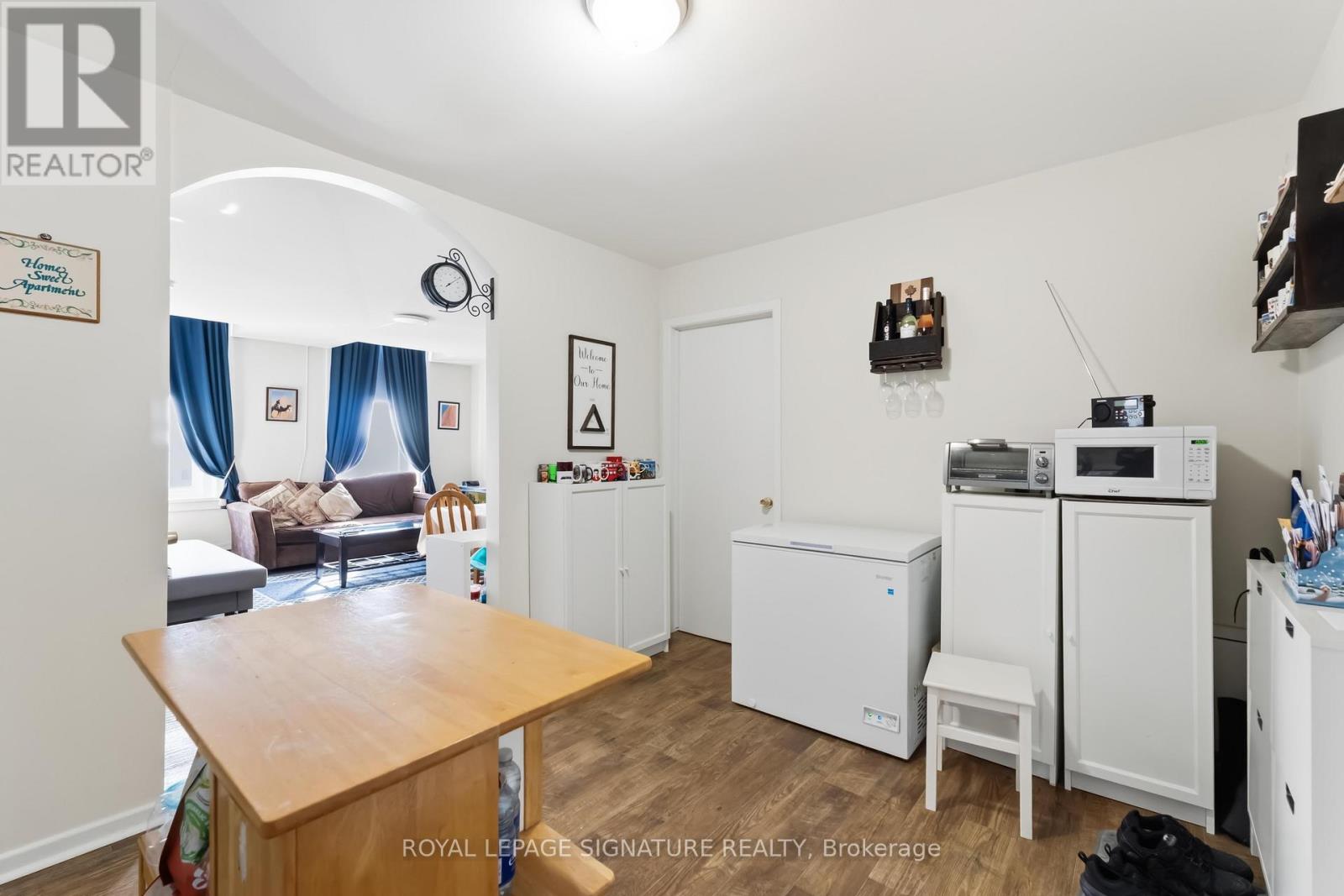 220-228 West Street, Port Colborne, Ontario  L3K 4E3 - Photo 20 - X12996316