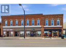 220-228 WEST STREET, Port Colborne, Ontario