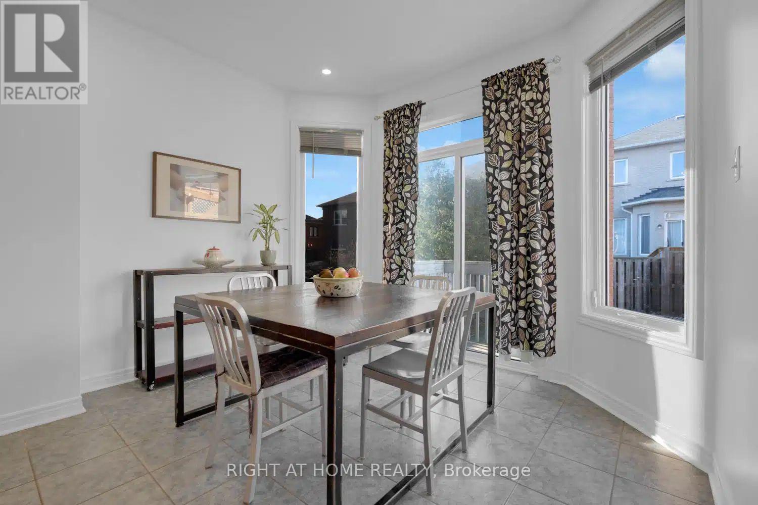 53 Silent Pond Crescent, Brampton, Ontario  L6V 4S9 - Photo 13 - W12996172