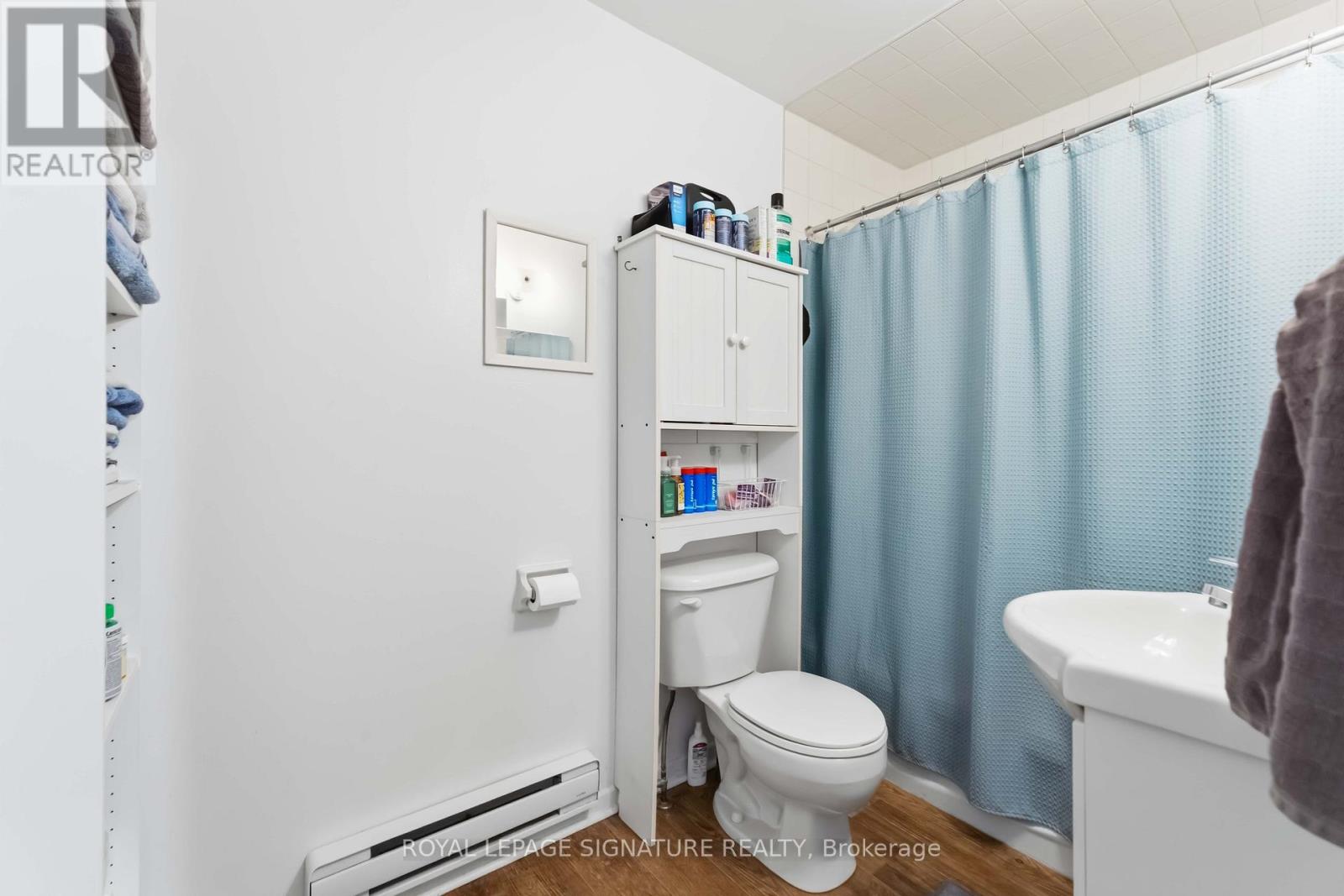 220-228 West Street, Port Colborne, Ontario  L3K 4E3 - Photo 25 - X12996316