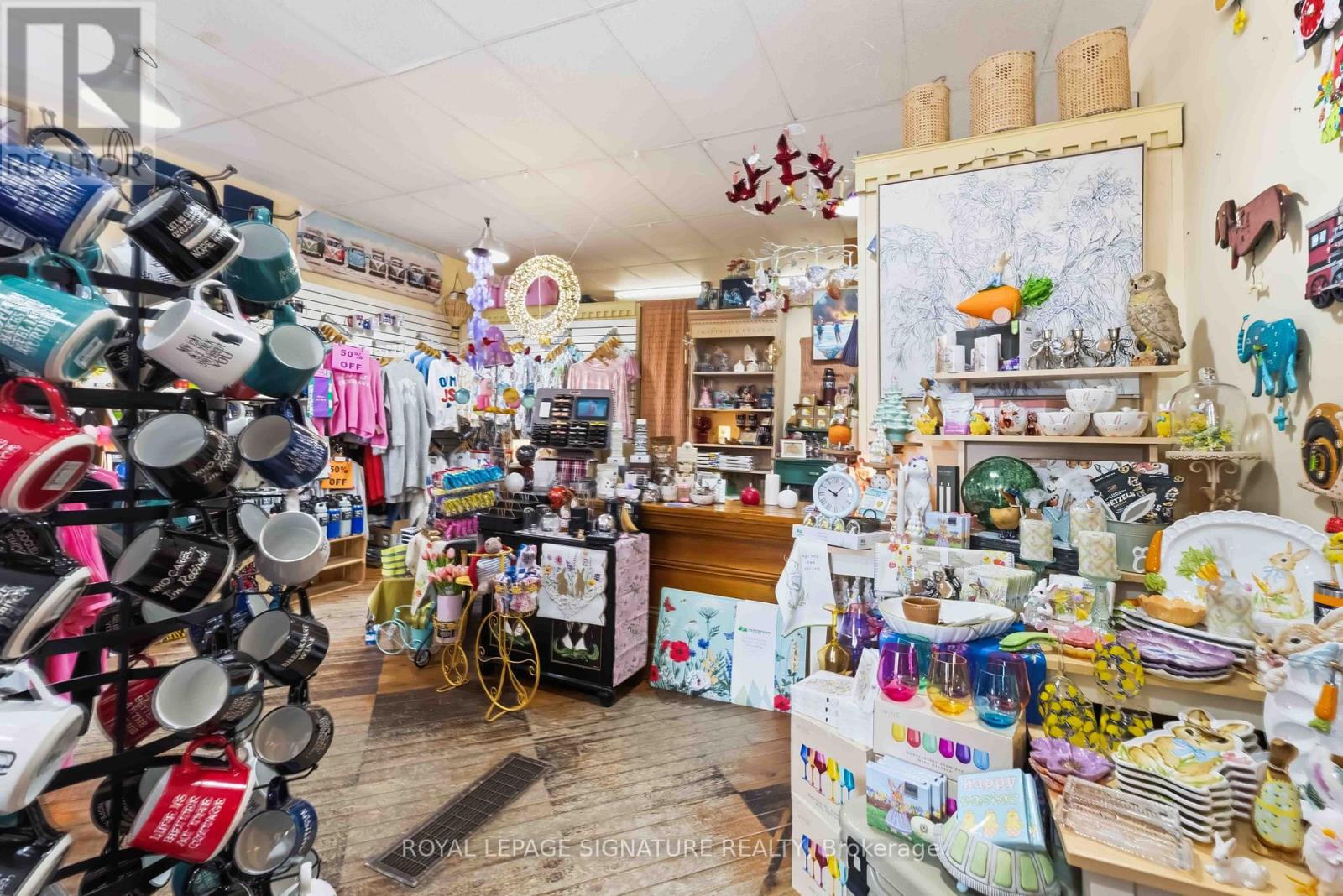 220-228 West Street, Port Colborne, Ontario  L3K 4E3 - Photo 32 - X12996316