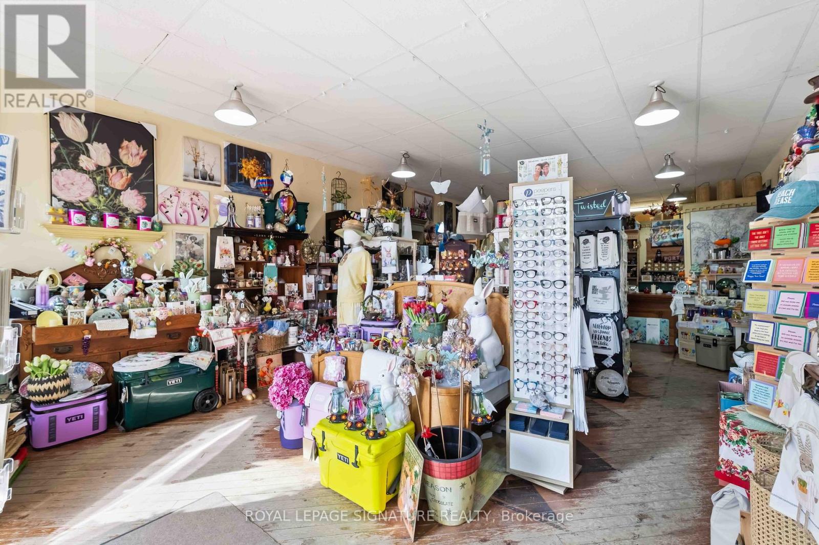 220-228 West Street, Port Colborne, Ontario  L3K 4E3 - Photo 27 - X12996316