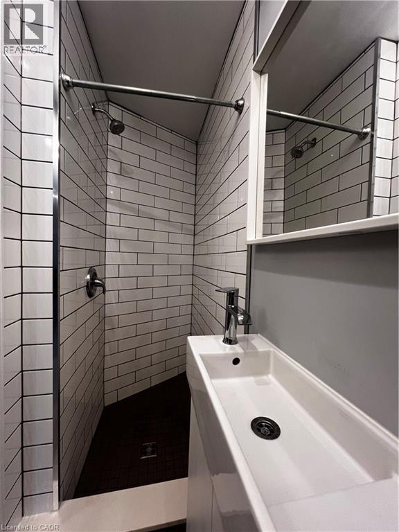 295 James Street N Unit# 1, Hamilton, Ontario  L8R 2L4 - Photo 6 - 40820407