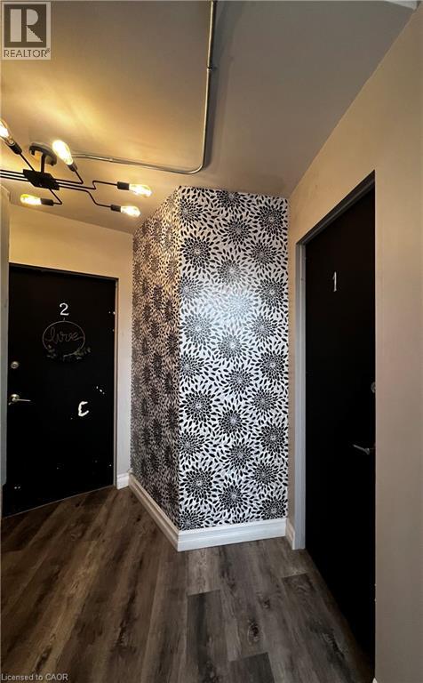 295 James Street N Unit# 1, Hamilton, Ontario  L8R 2L4 - Photo 8 - 40820407