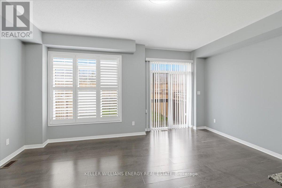 18 Rimrock Crescent, Whitby, Ontario  L1N 0E5 - Photo 12 - E12998934