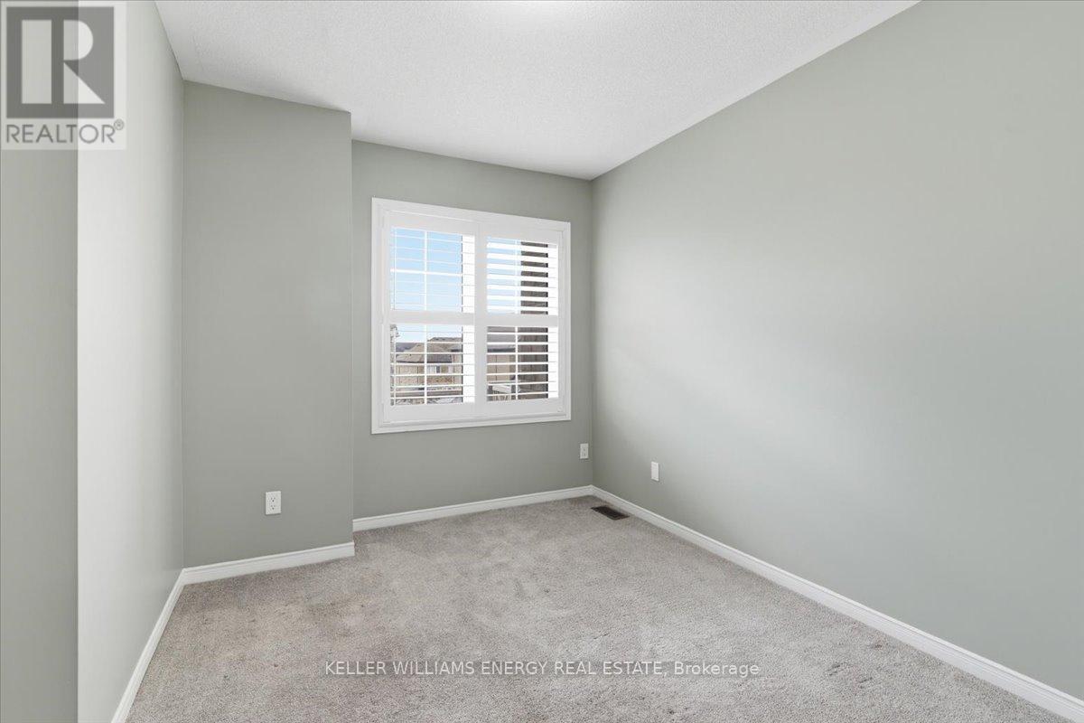 18 Rimrock Crescent, Whitby, Ontario  L1N 0E5 - Photo 13 - E12998934