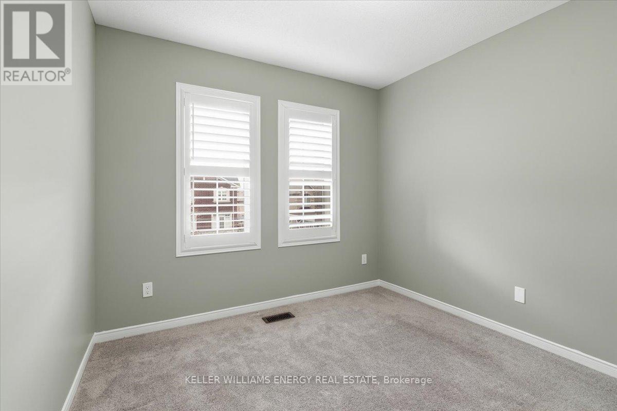 18 Rimrock Crescent, Whitby, Ontario  L1N 0E5 - Photo 15 - E12998934