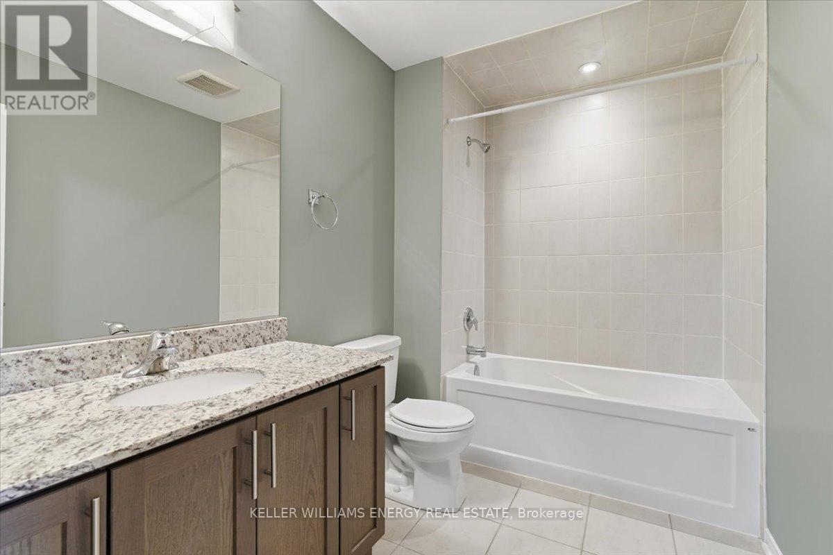 18 Rimrock Crescent, Whitby, Ontario  L1N 0E5 - Photo 17 - E12998934