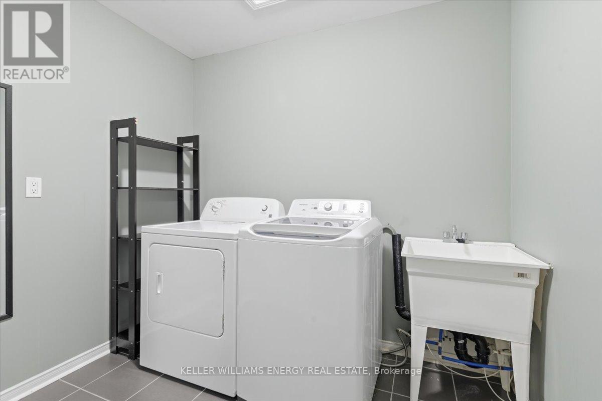 18 Rimrock Crescent, Whitby, Ontario  L1N 0E5 - Photo 18 - E12998934