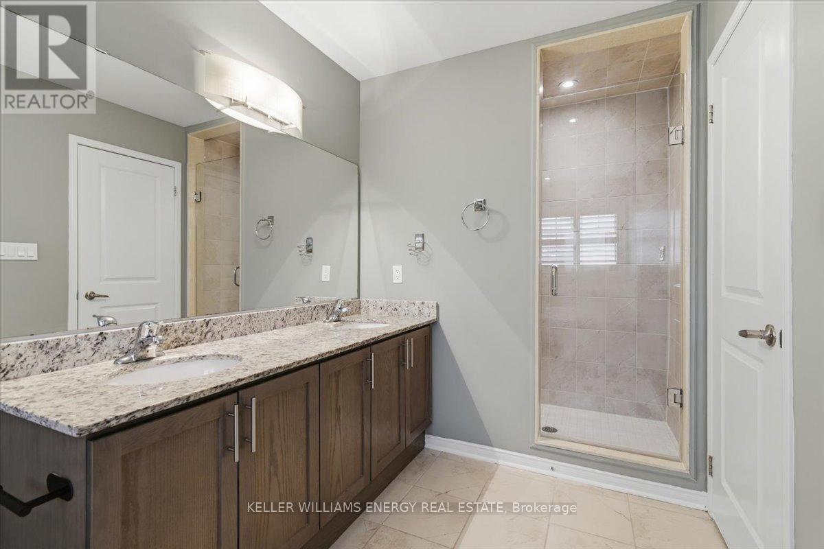 18 Rimrock Crescent, Whitby, Ontario  L1N 0E5 - Photo 19 - E12998934