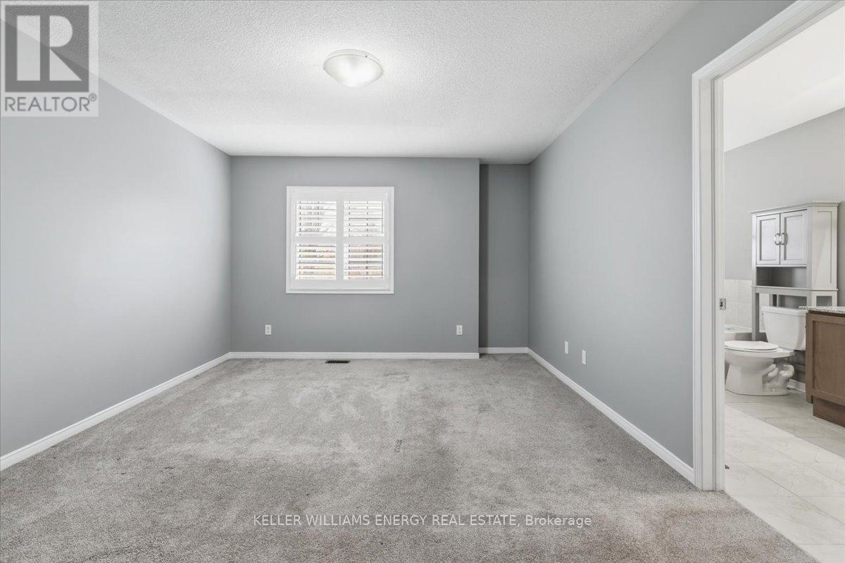 18 Rimrock Crescent, Whitby, Ontario  L1N 0E5 - Photo 20 - E12998934