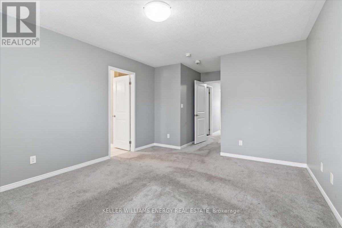 18 Rimrock Crescent, Whitby, Ontario  L1N 0E5 - Photo 21 - E12998934