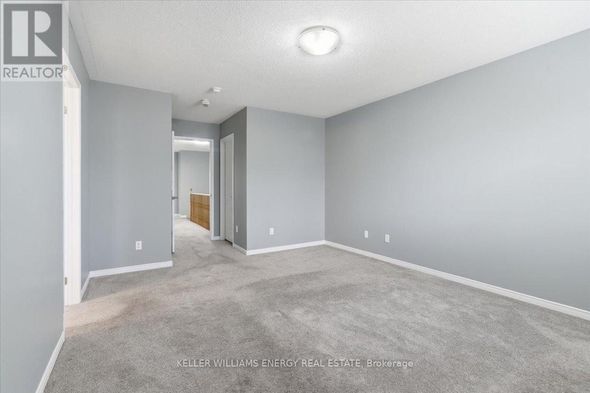 18 Rimrock Crescent, Whitby, Ontario  L1N 0E5 - Photo 22 - E12998934