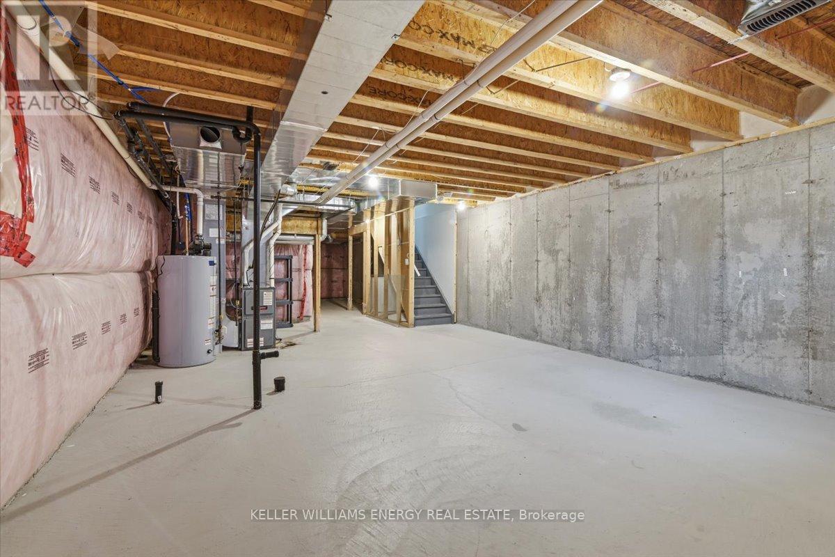 18 Rimrock Crescent, Whitby, Ontario  L1N 0E5 - Photo 24 - E12998934