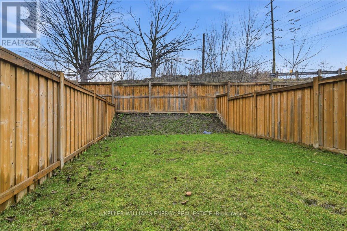 18 Rimrock Crescent, Whitby, Ontario  L1N 0E5 - Photo 25 - E12998934