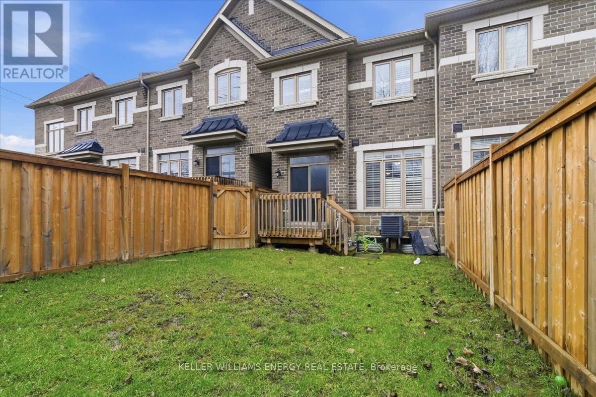 18 Rimrock Crescent, Whitby, Ontario  L1N 0E5 - Photo 26 - E12998934