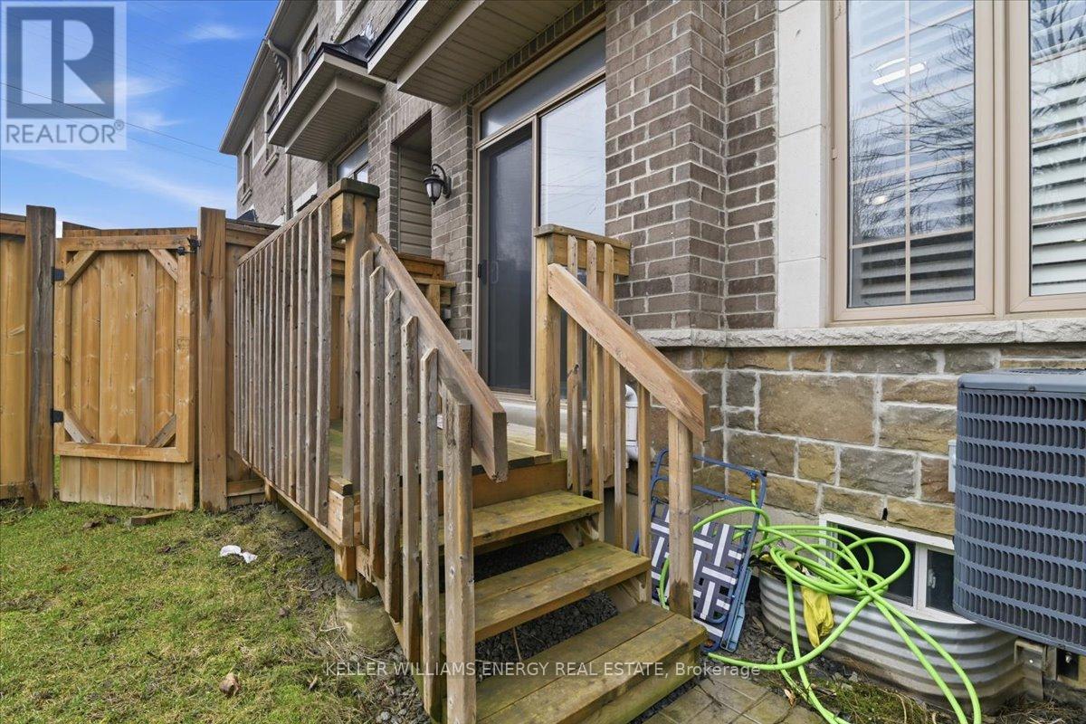 18 Rimrock Crescent, Whitby, Ontario  L1N 0E5 - Photo 27 - E12998934