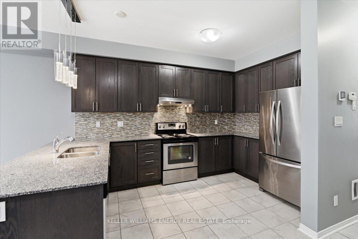 18 Rimrock Crescent, Whitby, Ontario  L1N 0E5 - Photo 9 - E12998934