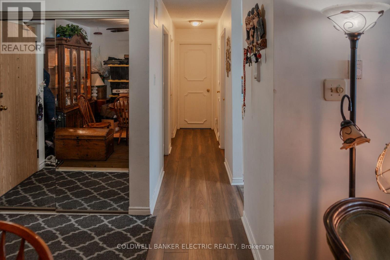 105 - 2185 Walker Avenue N, Peterborough, Ontario  K9L 1T6 - Photo 12 - X12998906