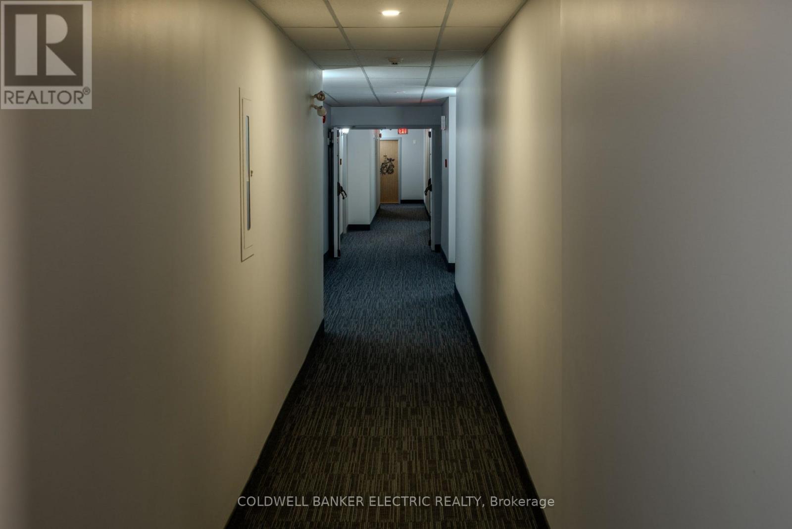 105 - 2185 Walker Avenue N, Peterborough, Ontario  K9L 1T6 - Photo 5 - X12998906