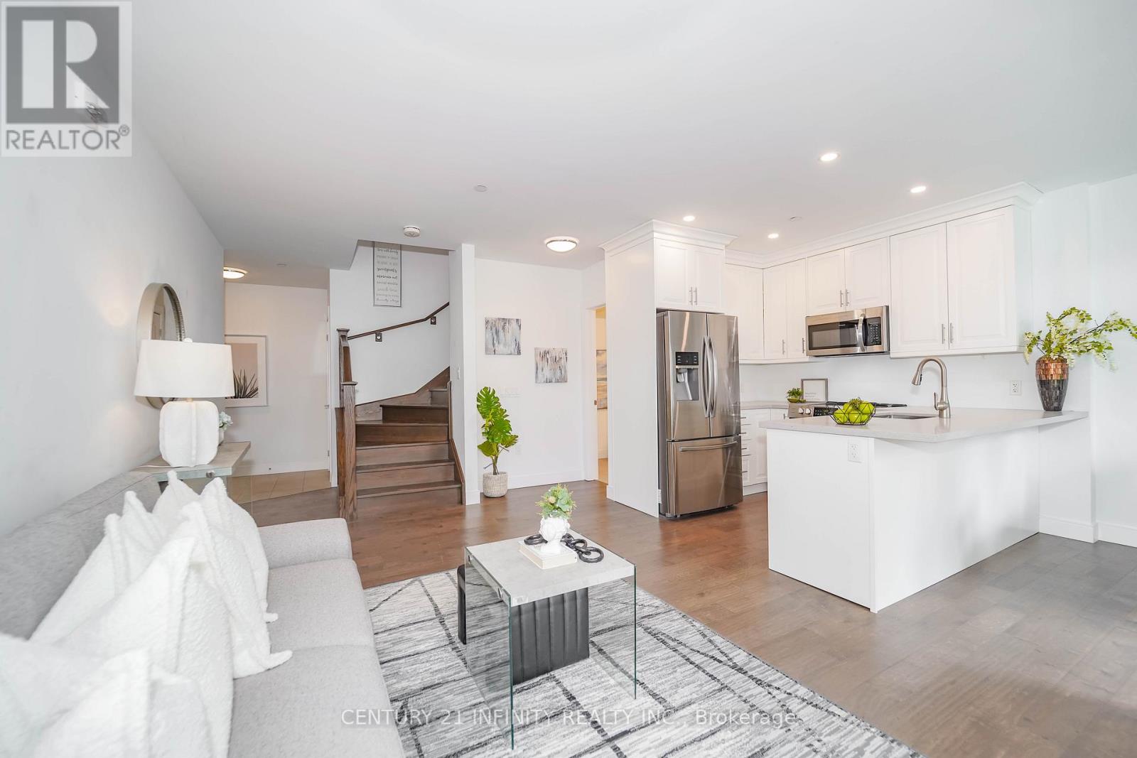 101 - 135 Orr Street, Cobourg, Ontario  K9A 0J6 - Photo 10 - X12998920