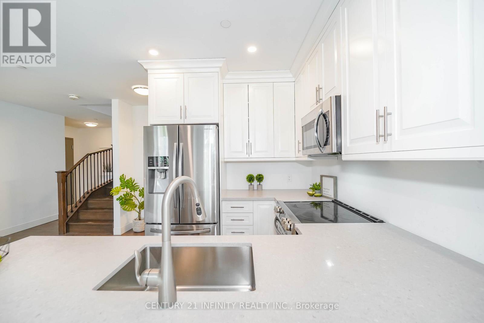 101 - 135 Orr Street, Cobourg, Ontario  K9A 0J6 - Photo 12 - X12998920