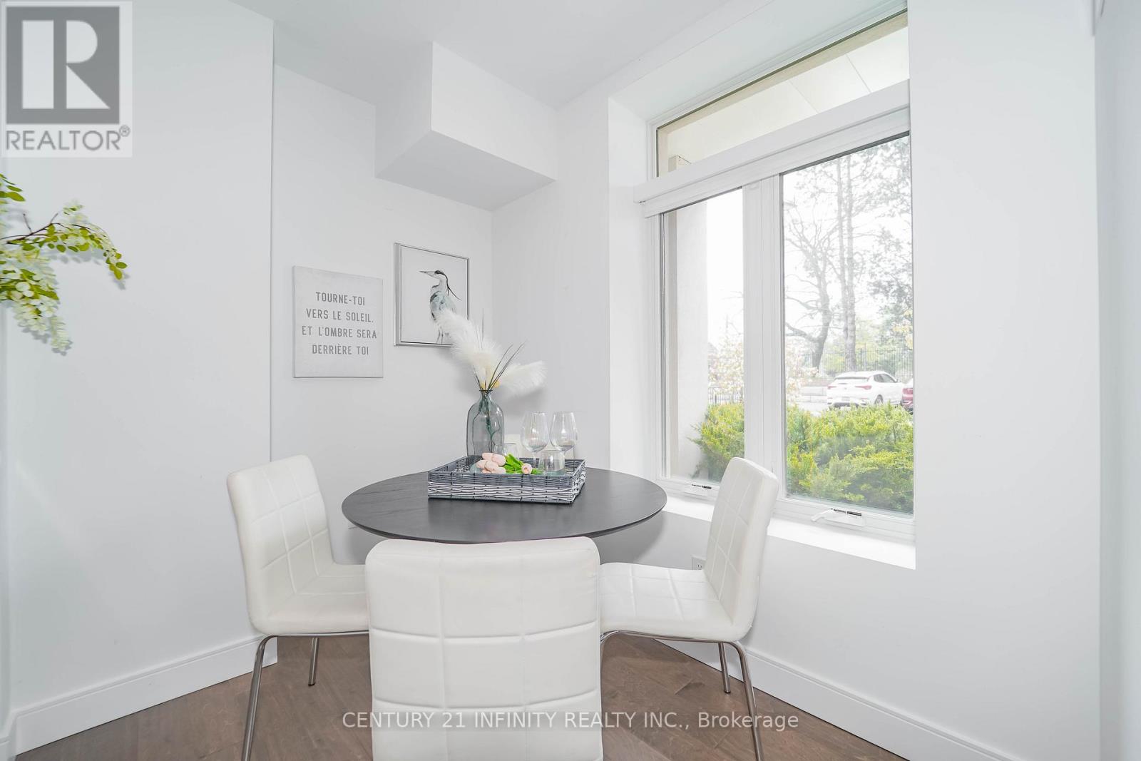 101 - 135 Orr Street, Cobourg, Ontario  K9A 0J6 - Photo 14 - X12998920