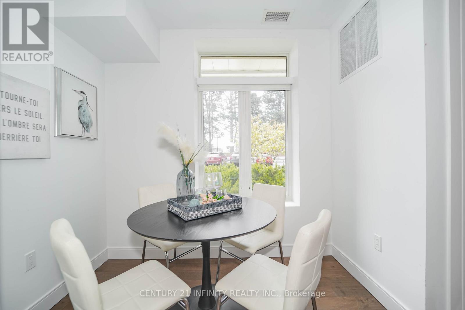 101 - 135 Orr Street, Cobourg, Ontario  K9A 0J6 - Photo 15 - X12998920