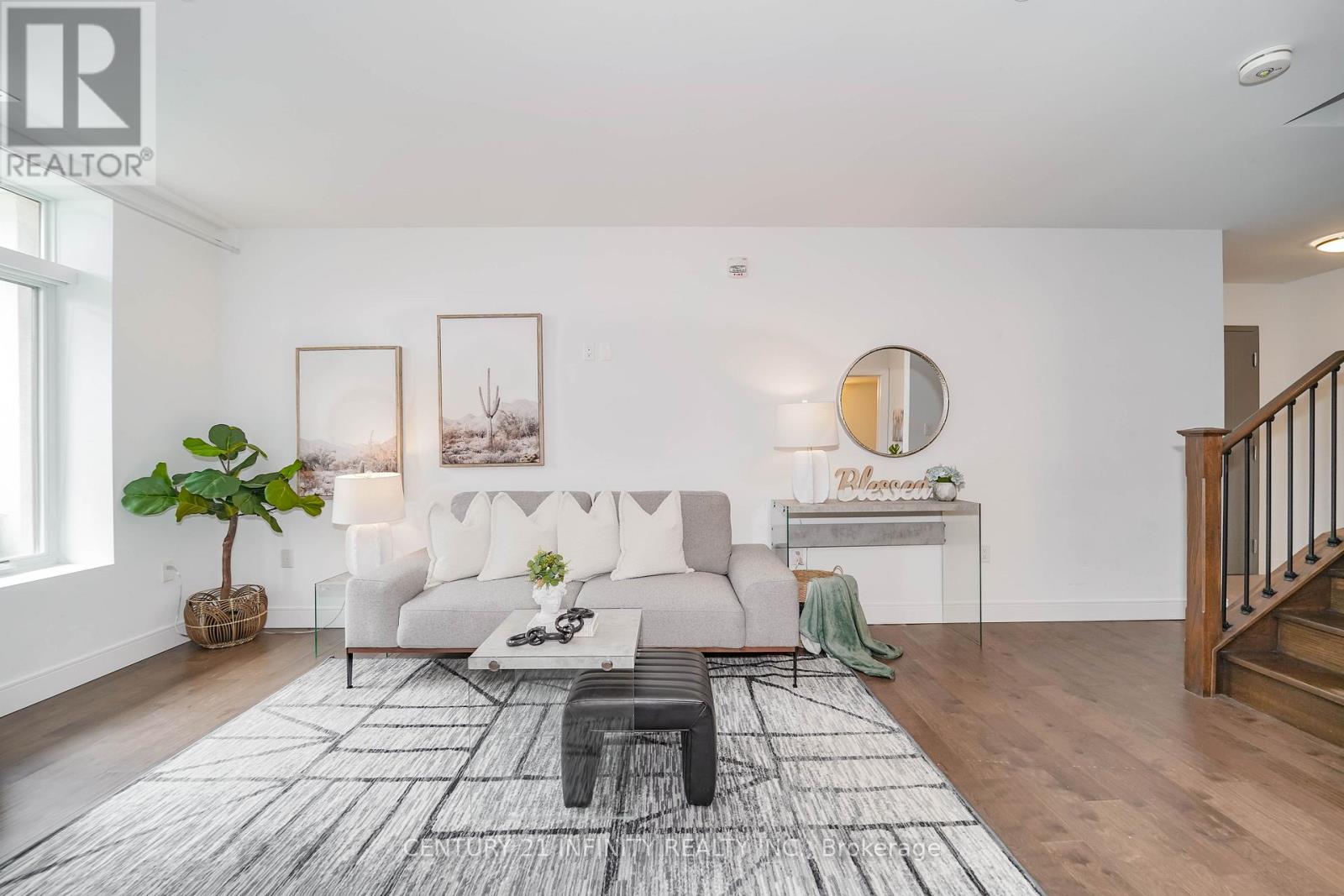 101 - 135 Orr Street, Cobourg, Ontario  K9A 0J6 - Photo 17 - X12998920