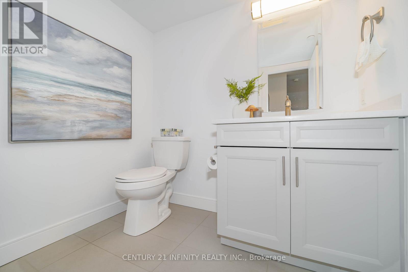 101 - 135 Orr Street, Cobourg, Ontario  K9A 0J6 - Photo 18 - X12998920