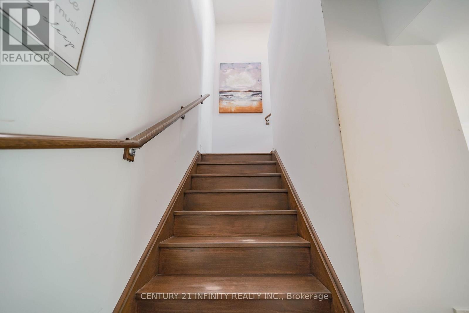 101 - 135 Orr Street, Cobourg, Ontario  K9A 0J6 - Photo 19 - X12998920