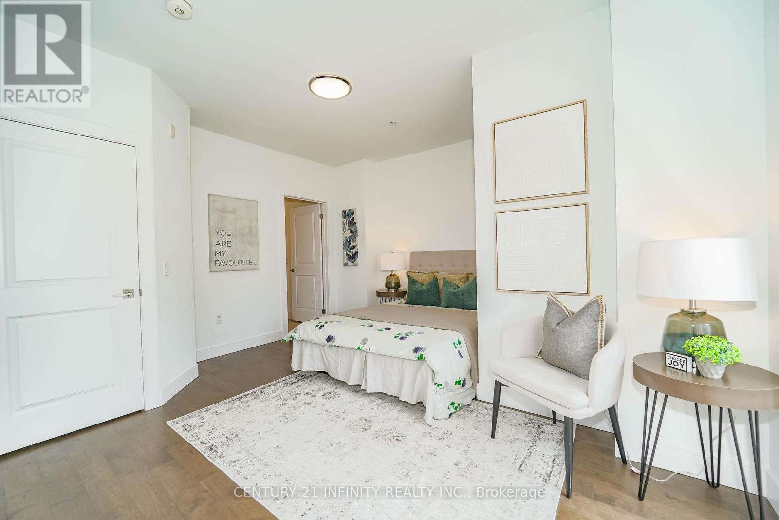 101 - 135 Orr Street, Cobourg, Ontario  K9A 0J6 - Photo 22 - X12998920