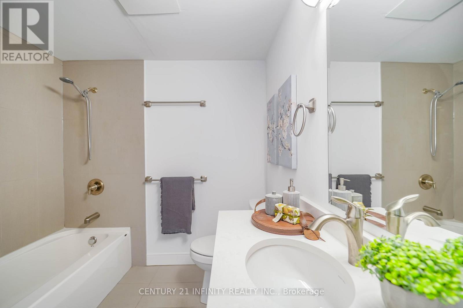 101 - 135 Orr Street, Cobourg, Ontario  K9A 0J6 - Photo 24 - X12998920