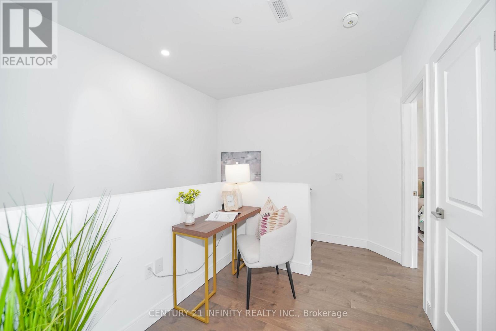 101 - 135 Orr Street, Cobourg, Ontario  K9A 0J6 - Photo 29 - X12998920