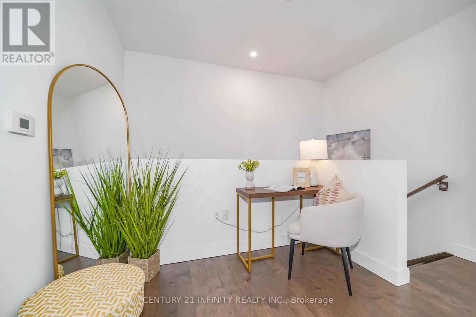 101 - 135 Orr Street, Cobourg, Ontario  K9A 0J6 - Photo 30 - X12998920