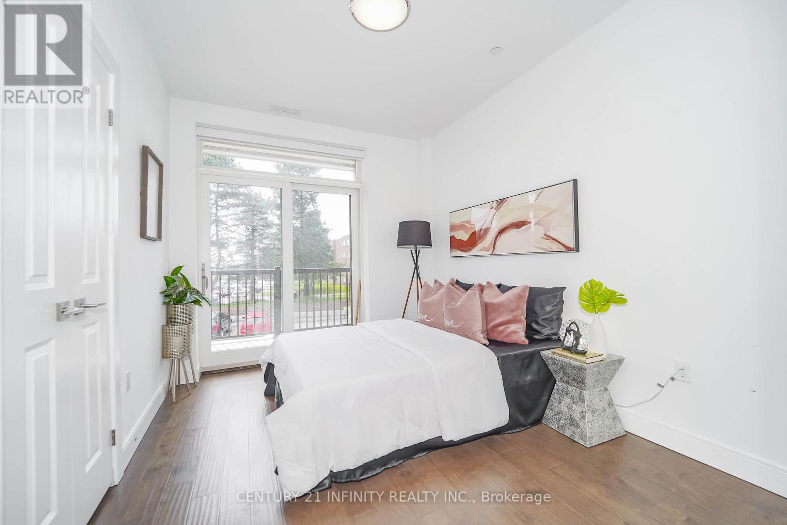 101 - 135 Orr Street, Cobourg, Ontario  K9A 0J6 - Photo 31 - X12998920