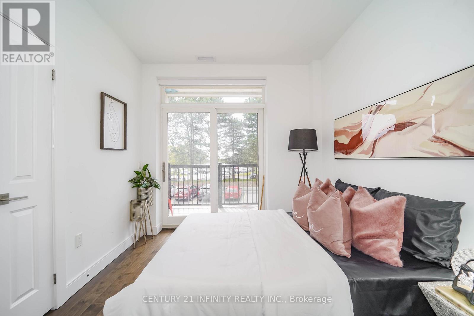 101 - 135 Orr Street, Cobourg, Ontario  K9A 0J6 - Photo 32 - X12998920