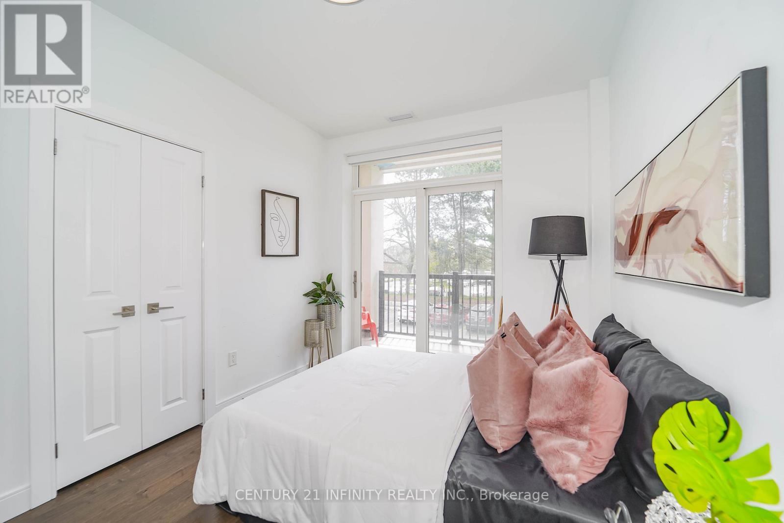 101 - 135 Orr Street, Cobourg, Ontario  K9A 0J6 - Photo 33 - X12998920