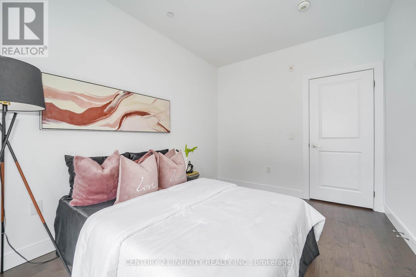 101 - 135 Orr Street, Cobourg, Ontario  K9A 0J6 - Photo 34 - X12998920