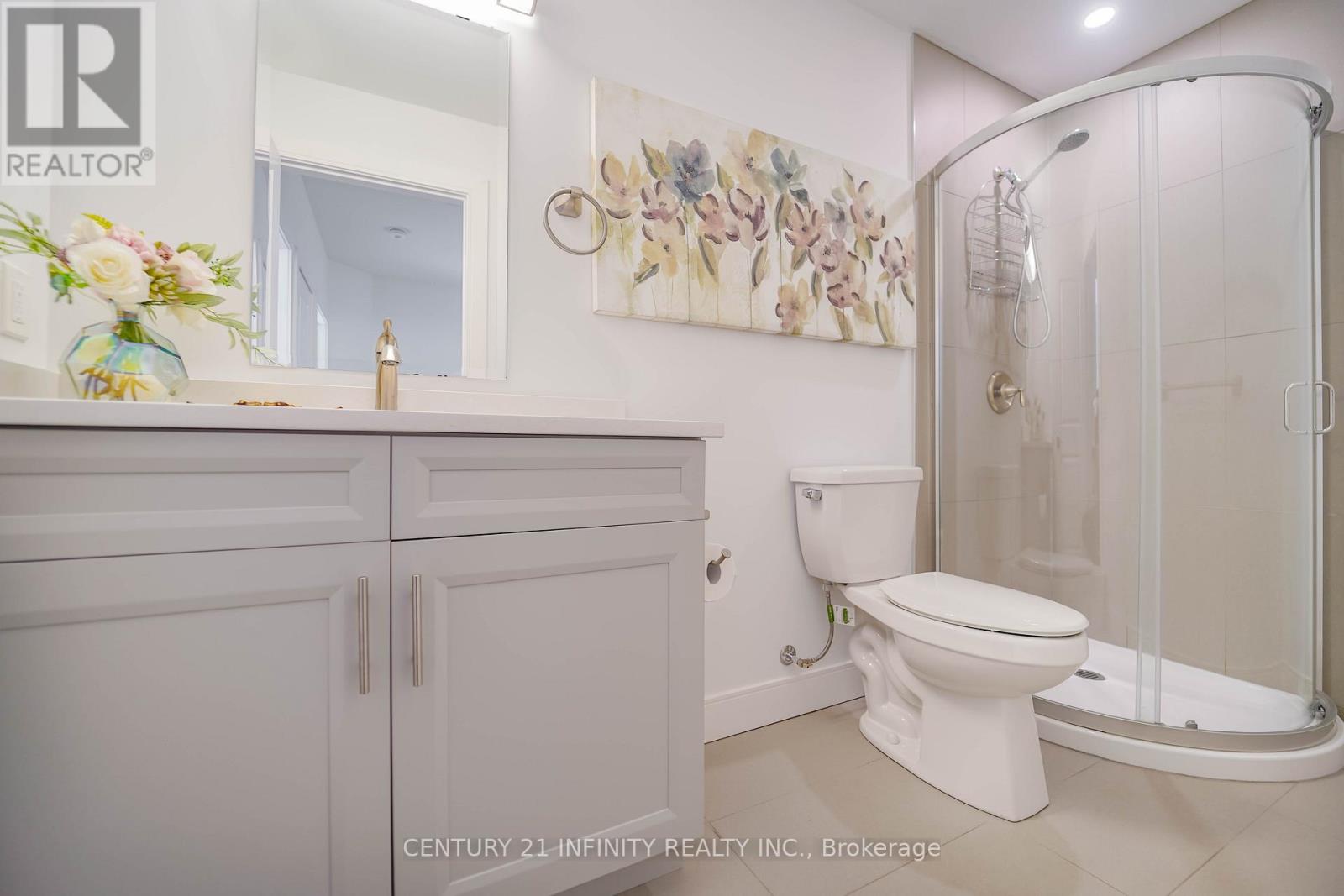 101 - 135 Orr Street, Cobourg, Ontario  K9A 0J6 - Photo 35 - X12998920