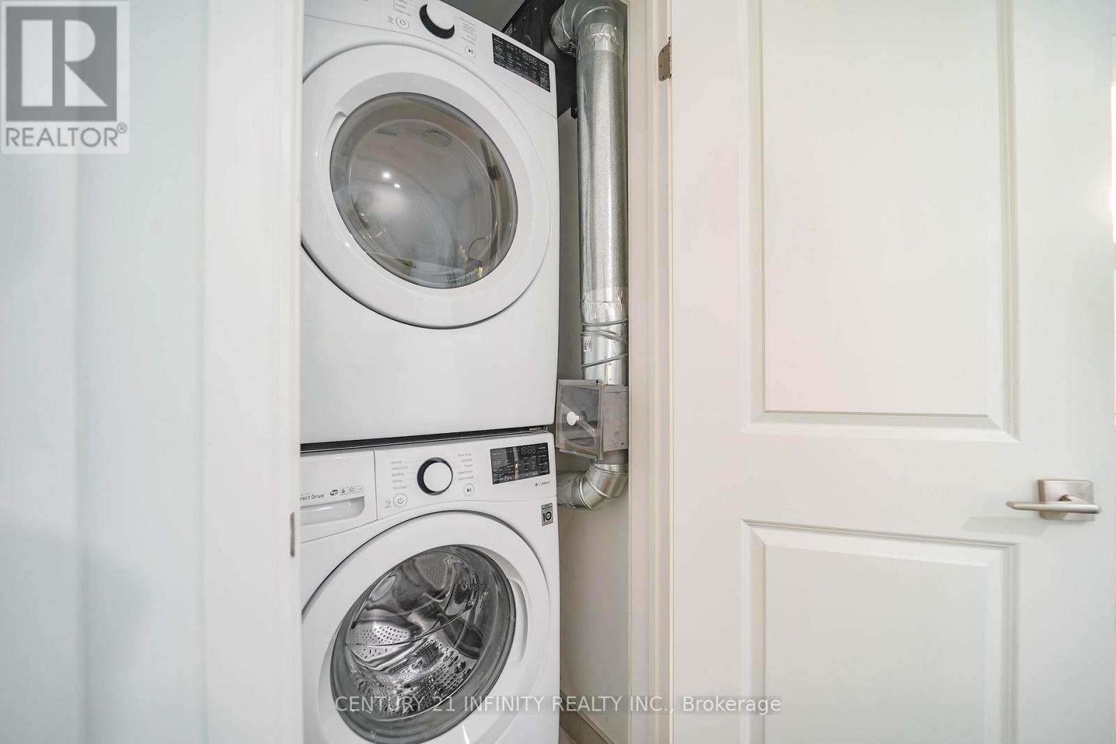 101 - 135 Orr Street, Cobourg, Ontario  K9A 0J6 - Photo 36 - X12998920