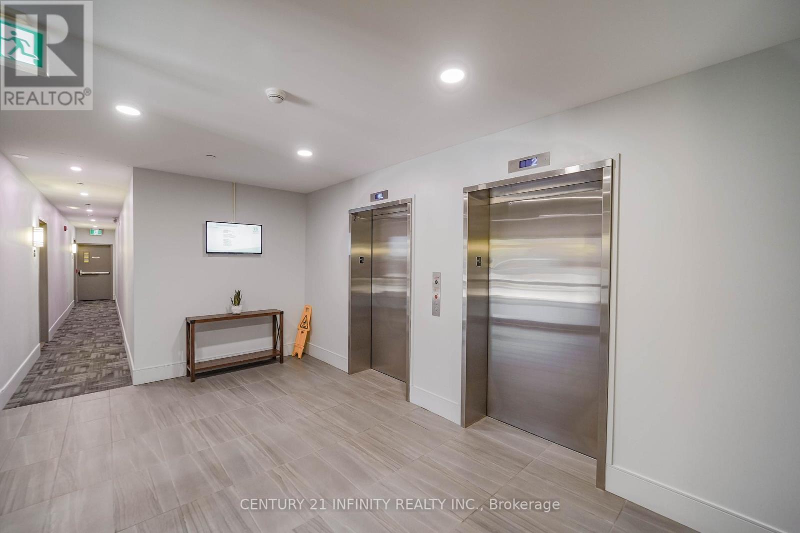 101 - 135 Orr Street, Cobourg, Ontario  K9A 0J6 - Photo 6 - X12998920