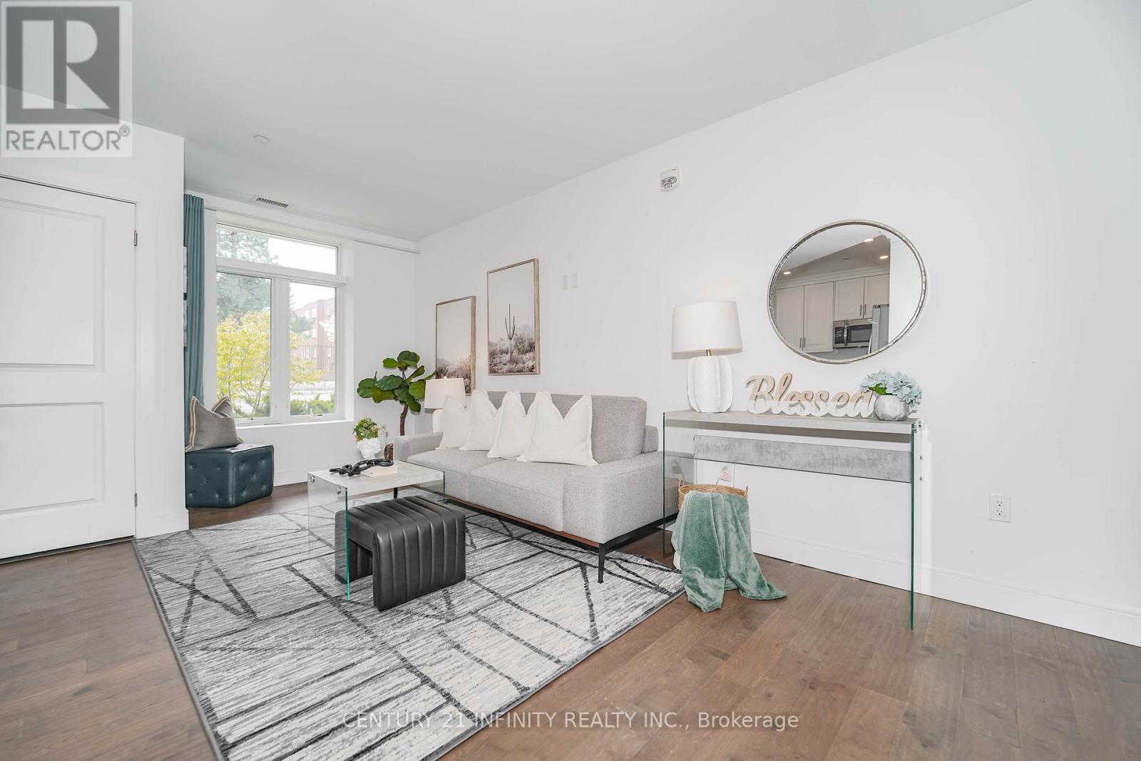 101 - 135 Orr Street, Cobourg, Ontario  K9A 0J6 - Photo 9 - X12998920